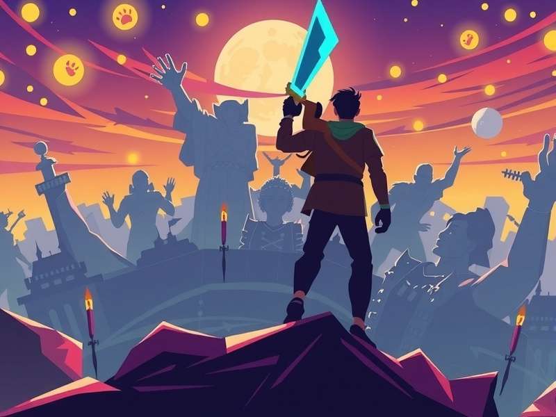 Aligarh Game Dev studio interior