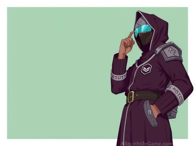 Mystic Puzzles gameplay